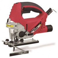 Stayer S 90 PE 750 W 3000 devir/dk Aküsüz Elektrikli Kablolu Dekupaj Testere