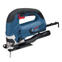 Bosch GST 90 BE 650 W 3100 devir/dk Aküsüz Elektrikli Kablolu Dekupaj Testere