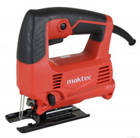 Maktec MT431 450 W 3100 devir/dk Aküsüz Elektrikli Kablolu Dekupaj Testere