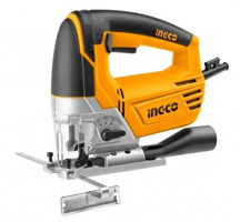 Ingco JS80028 800 W 3000 devir/dk Aküsüz Elektrikli Kablolu Dekupaj Testere