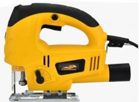 Dawreek JDT 2000 W 3200 devir/dk Aküsüz Elektrikli Kablolu Dekupaj Testere