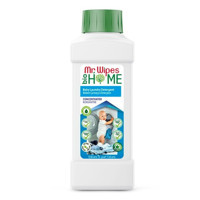 Farmasi Mr. Wipes Mr. Wipes 500 ml Sıvı Çamaşır Deterjan