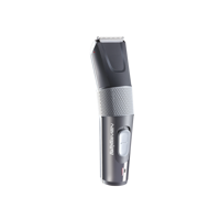 BaByliss E785E Saç Ense Tek Başlıklı Çok Amaçlı Kablosuz Tıraş Makinesi