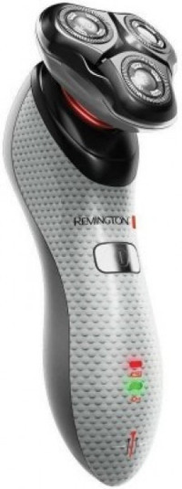 Remington XR1340G Tek Başlıklı Sinekkaydı Islak Döner Başlıklı Kablosuz Tıraş Makinesi