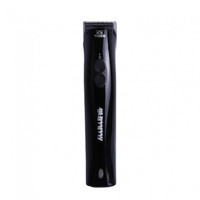 Gummy Tiger Mini QT10 Sakal Tek Başlıklı Kablosuz Tıraş Makinesi