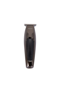 Goldmaster GM-8122 Saç Sakal ve Ense 5 Başlıklı Çok Amaçlı Kablosuz Tıraş Makinesi