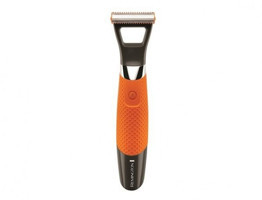 Remington MB050 Sakal 4 Başlıklı Islak Kablosuz Tıraş Makinesi