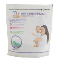 Baby Me 750 gr Toz Leke Çıkarıcı