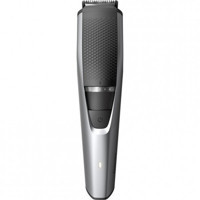 Philips BT3216/14 Sakal Ense Tek Başlıklı Kuru Ayarlanabilir Başlık Kablosuz Tıraş Makinesi