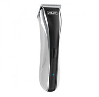 Wahl 1910-0465 Saç Sakal ve Ense 12 Başlıklı Çok Amaçlı Kuru Kablosuz Tıraş Makinesi