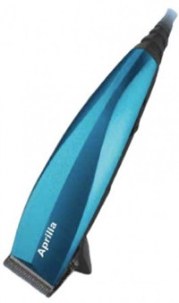 Aprilla AHC-5008 Saç Ense 3 Başlıklı Çok Amaçlı Kuru Kablolu Tıraş Makinesi