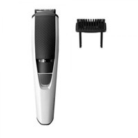 Philips BT3206/14 Saç Sakal ve Ense Tek Başlıklı Çok Amaçlı Ayarlanabilir Başlık Kablosuz Tıraş Makinesi