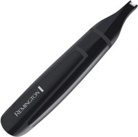Remington NE3150 Kulak Burun Tek Başlıklı Çok Amaçlı Kuru Kablolu Tıraş Makinesi