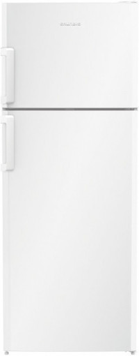 Grundig GRNE 5051 Çift Kapılı Statik F Enerji Sınıfı 455 lt Üstten Donduruculu Solo Kombi Tipi Buzdolabı