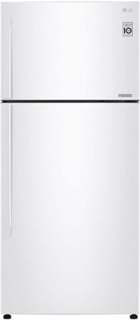 LG GC-C502HQCU Çift Kapılı Statik A++ Enerji Sınıfı 438 lt Üstten Donduruculu Solo Kombi Tipi Buzdolabı