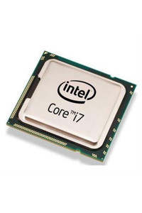 Intel i7 4790 4 Çekirdekli 3.6 GHz 4 GHz Turbo Hız 8MB Önbellek LGA1150 Soket Tipi İşlemci