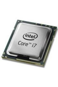 Intel i7 6700 4 Çekirdekli 3.4 GHz 4.0 GHz Turbo Hız 8 MB Önbellek LGA1151 Soket Tipi İşlemci