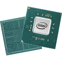 Intel i5 450M 2 Çekirdekli 2.40 GHz 2.66 GHz Turbo Hız 3 MB Önbellek LGA939 Soket Tipi İşlemci