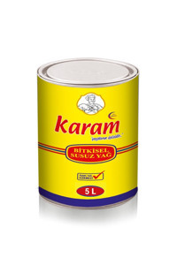 Karam Margarin 5 lt