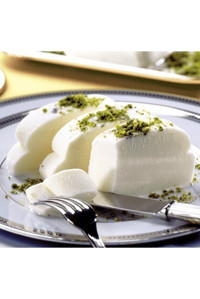 Mado Sade Dondurma Paket 1 kg