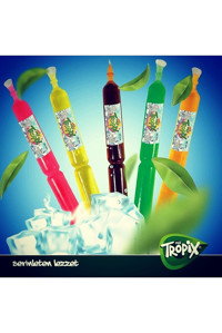 Iceman Karışık Dondurma Paket 150x86 ml