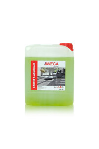 Avega Halı Şampuanı 5 lt