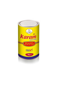 Karam Margarin 1 lt
