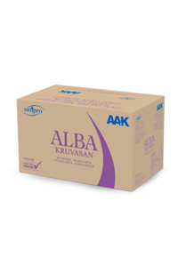 Unipro Kruvasan Margarini 10 kg