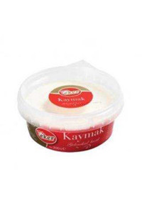 Eker Kaymak 200 gr