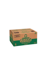 Ustam Pastacılık Margarini 10 kg
