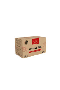 Turyağ Ala Margarin 10 kg