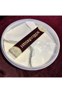 Hüsrevzade Süt Kaymağı 220 gr