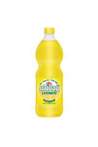 Uludağ Limonata Pet 6x1 lt