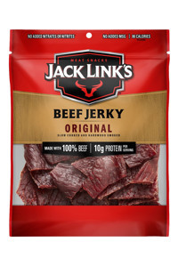 Jack Link's Kuru Dana Biftek 92 gr