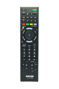 Sony RM-ED047 Uzaktan Kumanda