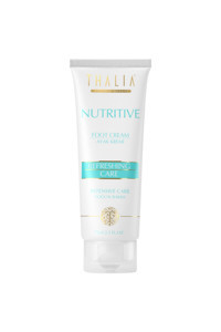Thalia Nutrıtıve Çatlak Ayak Kremi 75 ml