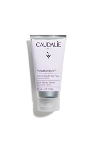 Caudalie Vinotherapist Bakım Ayak Kremi 75 ml