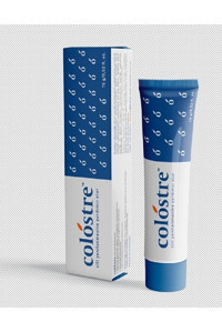 Colostre Bakım Ayak Kremi 15 gr