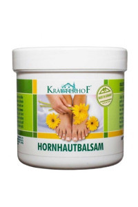 Krauterhof Nasır Ayak Kremi 250 ml