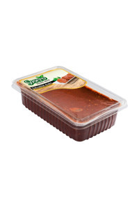 Sosero Kahvaltılık Sos 2.25 kg