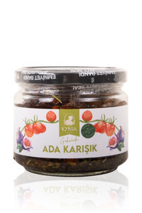 Kyria Kahvaltılık Sos 320 gr