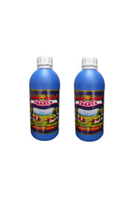 Chr Hansen Sıvı Peynir Mayası 2x450 ml