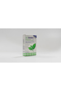 Danem Kuru Kefir Mayası 3x0.75 gr