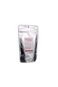 Özgür Maya Kuru Maya 135 gr