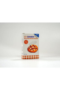 Danem Kuru Ekşi Maya 4 gr
