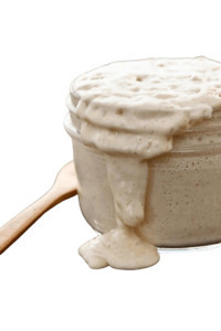 Fulsade Yaş Ekşi Maya 150 gr