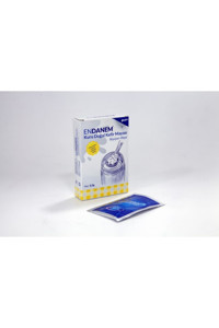 Danem Kuru Maya 0.5 gr