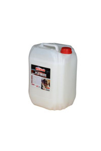 Wieberr Platinium Halı Şampuanı 20 lt
