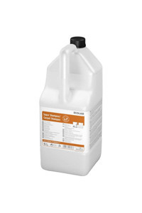Ecolab Halı Şampuanı 5 lt