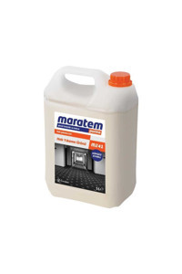 Maratem Halı Şampuanı 5 lt